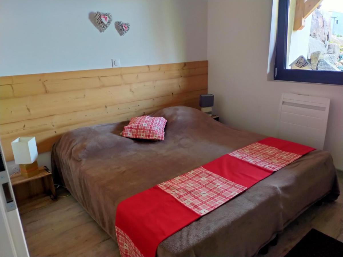 Au Chalet De Jo Muhlbach-sur-Munster Kültér fotó