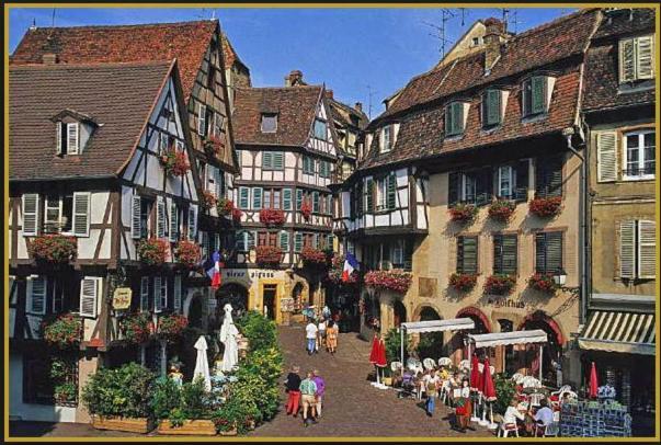 Au Chalet De Jo Muhlbach-sur-Munster Kültér fotó