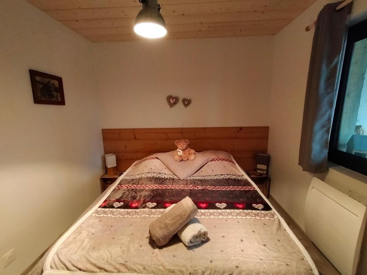 Au Chalet De Jo Muhlbach-sur-Munster Kültér fotó